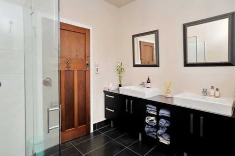 Photo of property in 6 Mortlake Street, Islington, Christchurch, 8042