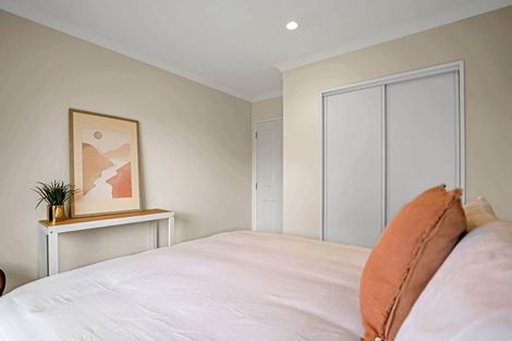 Photo of property in 3 Millibrook Place, Tinwald, Ashburton, 7700