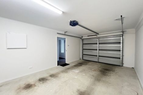 Photo of property in 1/5 Teddy Street, Whitiora, Hamilton, 3200