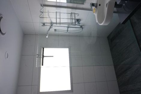 Photo of property in 10a Moncrieff Avenue, Fairfield, Hamilton, 3214