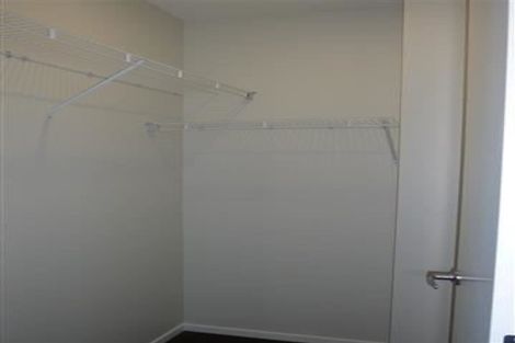 Photo of property in 14 Village Quarter Lane, Frankton, Hamilton, 3204