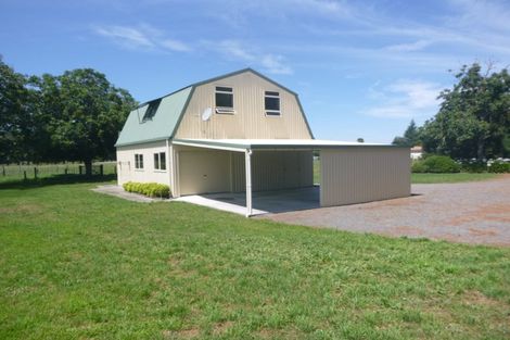 Photo of property in 17 Valentine Road, Bridge Pa, Hastings, 4175