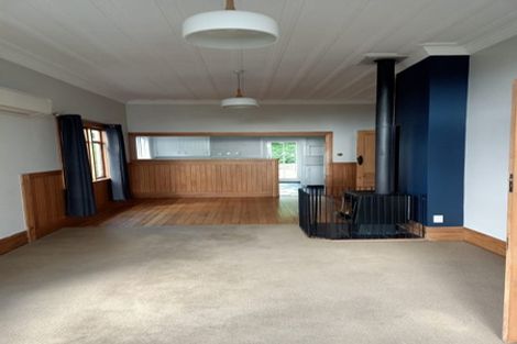 Photo of property in 5 Highgate, Belleknowes, Dunedin, 9011