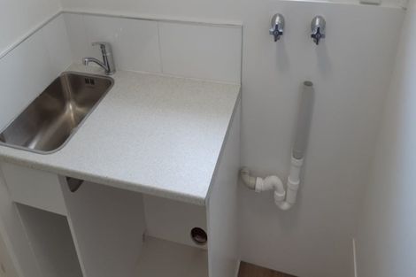 Photo of property in 4 Davie Street, Temuka, 7920