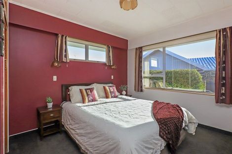 Photo of property in 17 Laurent Place, Greenmeadows, Napier, 4112