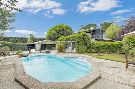 Photo of property in 1/636 Maddisons Road, Rolleston, Christchurch, 7675