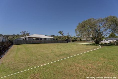 Photo of property in 1d White Street, Whitianga, 3510