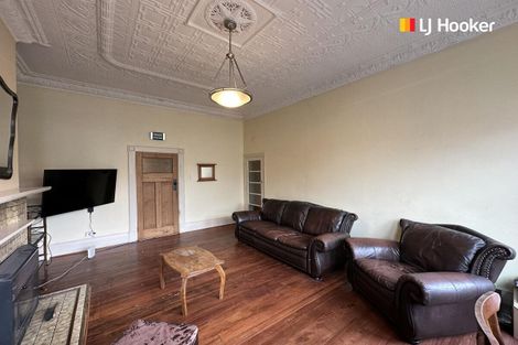 Photo of property in 38 Ascot Street, Saint Kilda, Dunedin, 9012