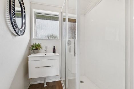 Photo of property in 32b Rimu Street, Levin, 5510