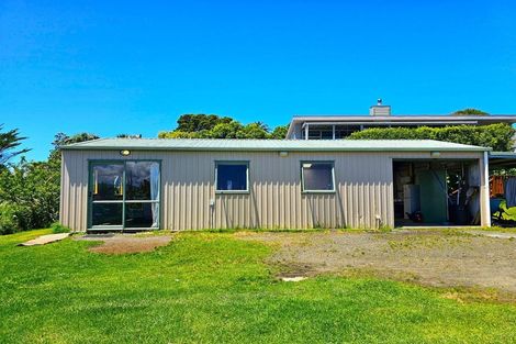 Photo of property in 7 Mariner Street, Rawene, Kaikohe, 0473