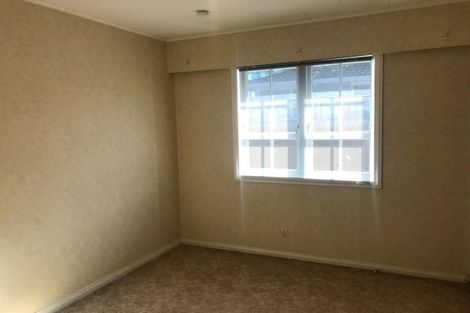 Photo of property in 47 Gordon Street, Avalon, Lower Hutt, 5011