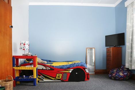 Photo of property in 69 Greta Street, South Hill, Oamaru, 9400