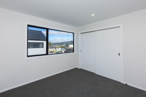 Photo of property in 11 Mawai Hakona Drive, Wallaceville, Upper Hutt, 5018