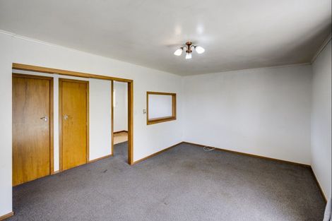 Photo of property in 3/10 James Foley Avenue, Pirimai, Napier, 4112