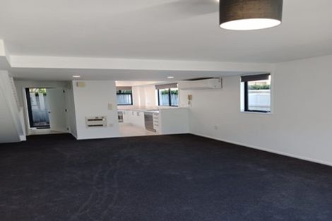 Photo of property in 226 Gloucester Street, Christchurch Central, Christchurch, 8011