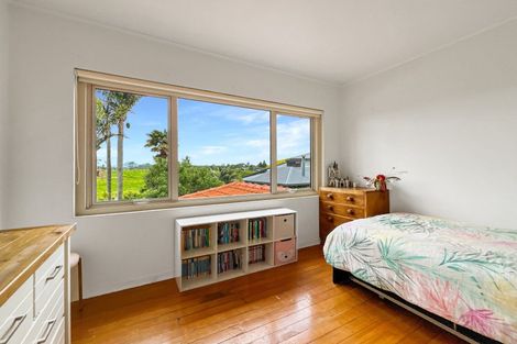 Photo of property in 35 Pouwhare Street, Whakatane, 3120