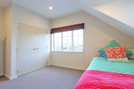 Photo of property in 415 Bainfield Road, Waihopai, Invercargill, 9872