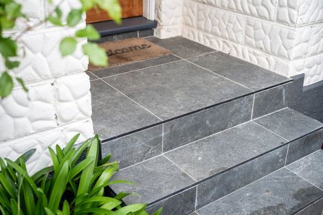 Photo of property in 35 Bradford Street, Bradford, Dunedin, 9011