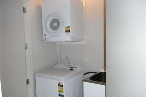 Photo of property in 3/11 Carlos Drive, Flat Bush, Auckland, 2016