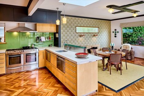 Photo of property in 14 Marina Grove, Hutt Central, Lower Hutt, 5010