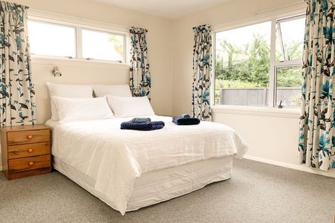 Photo of property in 40 Grey Street, Motueka, 7120