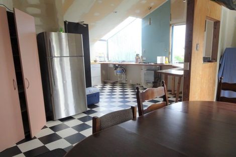 Photo of property in 9 Keith Road, Paroa, Greymouth, 7805