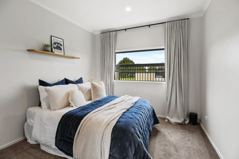 Photo of property in 1901 River Road, Flagstaff, Hamilton, 3210