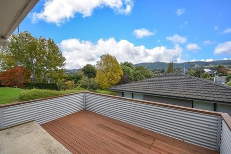 Photo of property in 73a Warden Street, Opoho, Dunedin, 9010