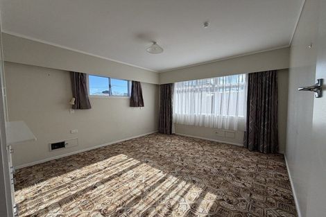 Photo of property in 80 Kenny Street, Waihi, 3610