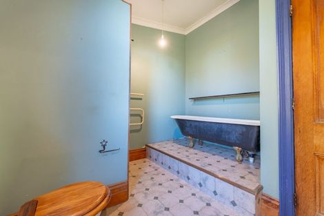 Photo of property in 659 Taylor Road, Belfield, Geraldine, 7992