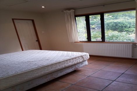 Photo of property in 30 Bayview Place, Cass Bay, Lyttelton, 8082