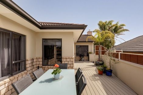 Photo of property in 12 Woodleigh Place, Ohauiti, Tauranga, 3112