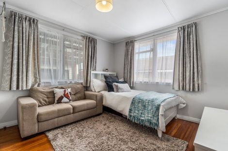 Photo of property in 5a Elizabeth Street, Cambridge, 3434