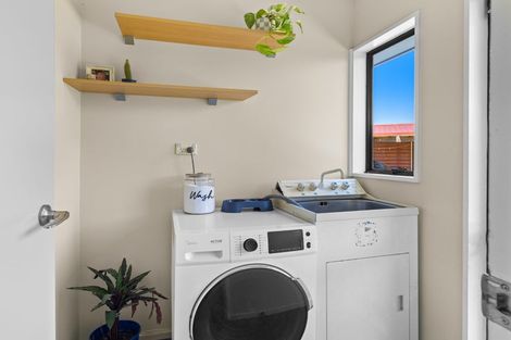 Photo of property in 23 Orr Street, Netherby, Ashburton, 7700