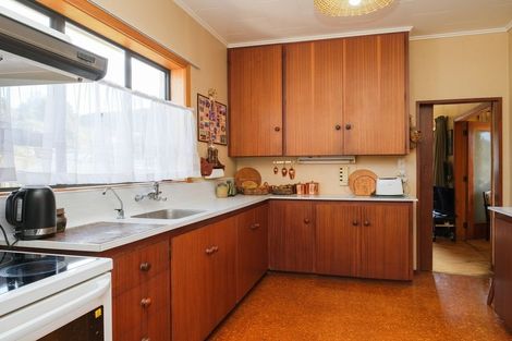 Photo of property in 273 Helensburgh Road, Helensburgh, Dunedin, 9010