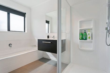 Photo of property in 39 Kingdon Street, Leamington, Cambridge, 3432