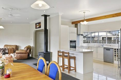 Photo of property in 46 Ohuanga Road, Turangi, 3334