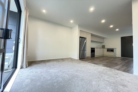 Photo of property in 3/171 Cranford Street, St Albans, Christchurch, 8014