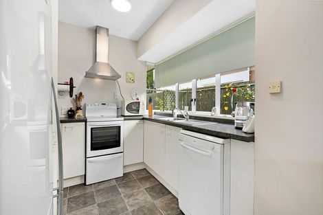 Photo of property in 3/356 Yaldhurst Road, Russley, Christchurch, 8042