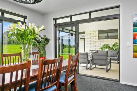 Photo of property in 3074 Cambridge Road, Rotoorangi, Cambridge, 3495