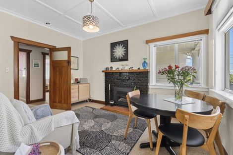 Photo of property in 67 Mill Road, Lower Vogeltown, New Plymouth, 4310