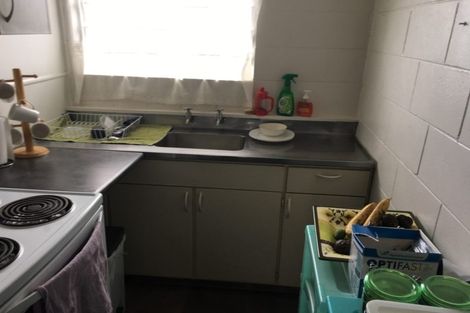 Photo of property in 6/20 Willoughby Street, Whitiora, Hamilton, 3200