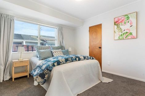 Photo of property in 2/282 Shirley Road, Papatoetoe, Auckland, 2025