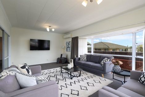 Photo of property in 1/16 Marsden Road, Stoke, Nelson, 7011