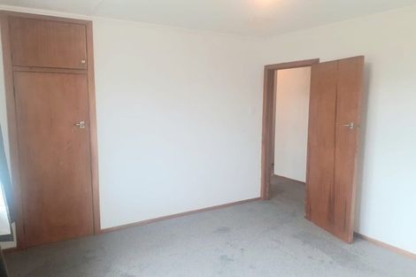 Photo of property in 73 William Jones Drive, Otangarei, Whangarei, 0112