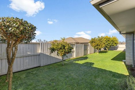 Photo of property in 9 Mckenzie Place, Matamata, 3400