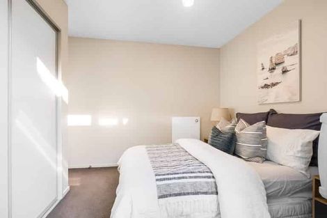 Photo of property in 182e Milton Street, Sydenham, Christchurch, 8023