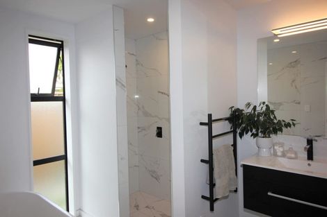 Photo of property in 20 Loxley Place, Lincoln, 7608