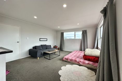 Photo of property in 43g Brunswick Street, Hutt Central, Lower Hutt, 5010
