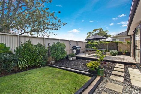Photo of property in 166a West Tamaki Road, Glen Innes, Auckland, 1072